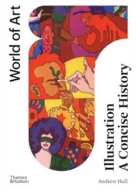 Illustrati &hellip;