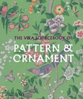 The V&A So &hellip;