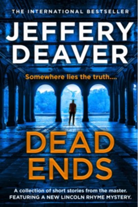 Dead Ends
