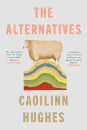 The Altern …