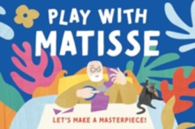 PLAY WITH &hellip;