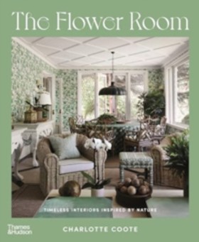 The Flower …