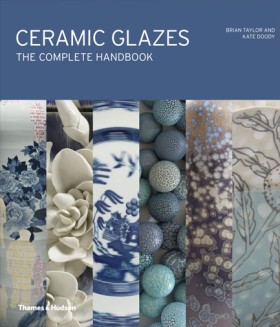 Ceramic Gl &hellip;