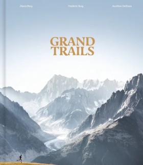 Grand Trai …