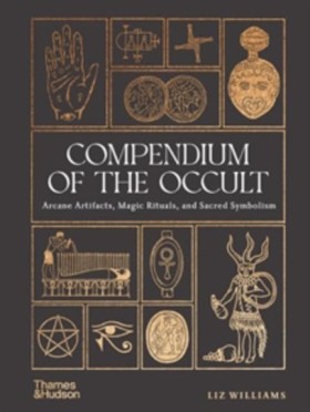 Compendium &hellip;