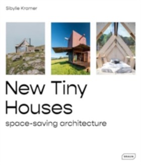 New Tiny H …