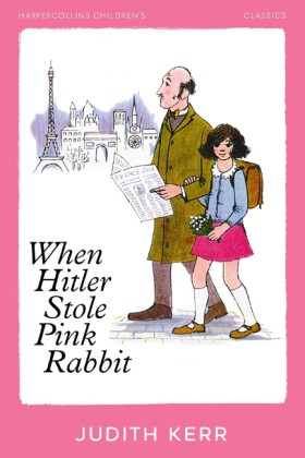 When Hitle &hellip;