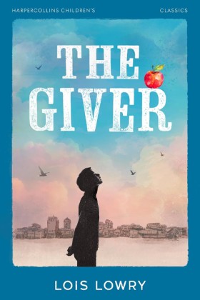 The Giver