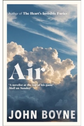 Air