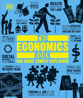 The Econom …