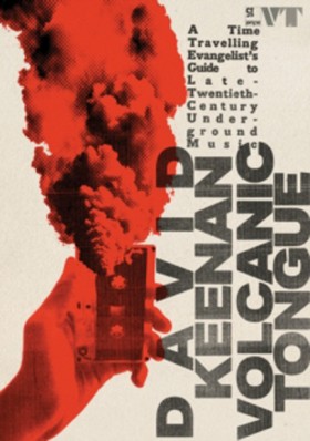 Volcanic T …
