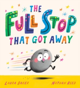The Full S …