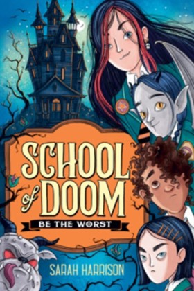 School of …