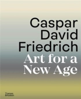 Caspar Dav …