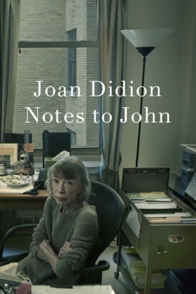 Notes to J &hellip;