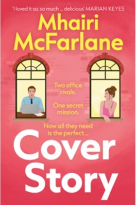 Cover Stor …