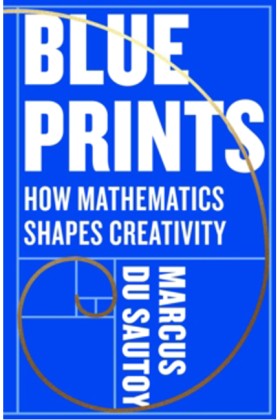 Blueprints
