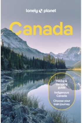 CANADA-16T …