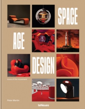 Space Age …