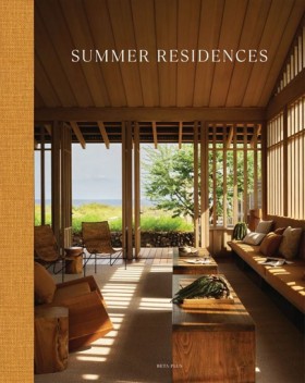Summer Res …
