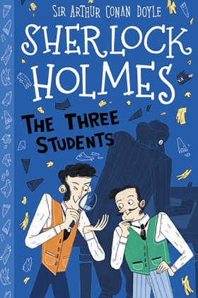 The Three …