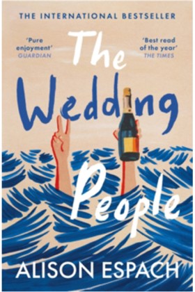 The Weddin &hellip;
