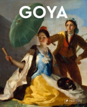 GOYA-MASTE …