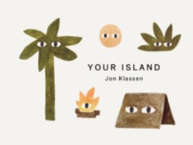Your Islan &hellip;