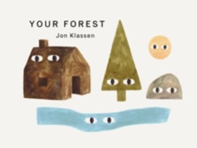 Your Fores &hellip;