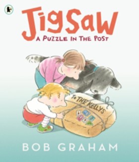 Jigsaw: A &hellip;