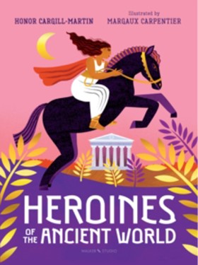 Heroines o …