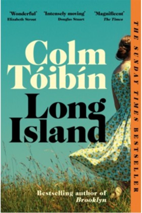 Long Islan &hellip;