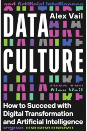 Data Cultu …