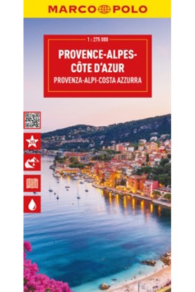 ΓΑΛΛΙΚΗ ΡΙ &hellip;
