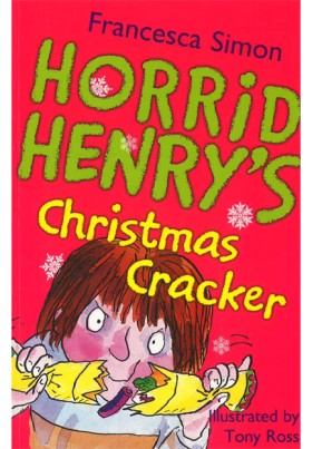 HORRID HEN &hellip;