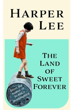 The Land o …