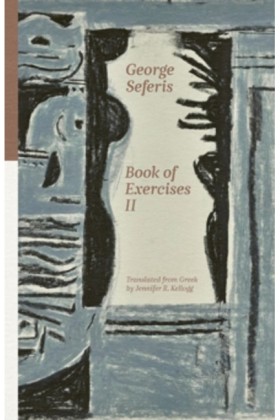 Book of Ex …