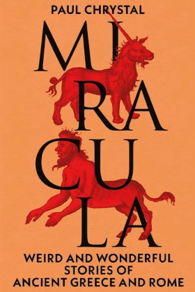 Miracula