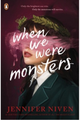 When We We &hellip;