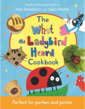 The What t &hellip;