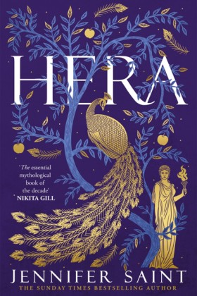 Hera