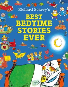 Best Bedti &hellip;
