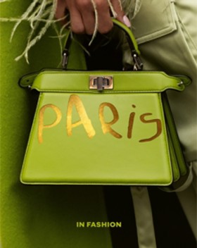 Paris. In &hellip;