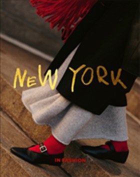 New York. …