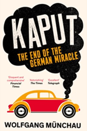 Kaput