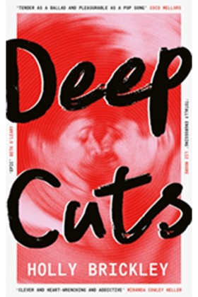 Deep Cuts