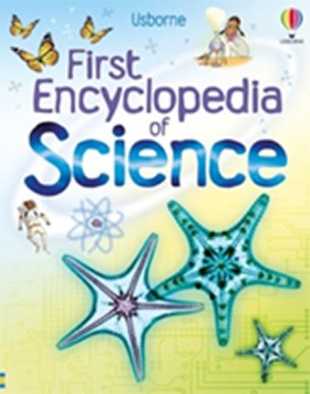 First Ency …