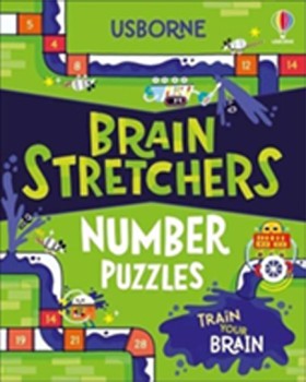 Brain Stre &hellip;