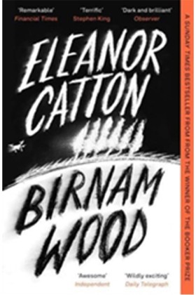 Birnam Woo &hellip;