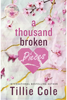 A Thousand &hellip;